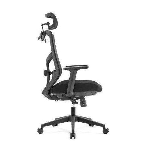 LINA - Ergonomic Office Chair