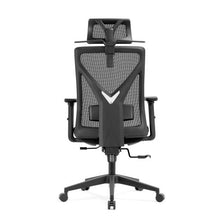 Load image into Gallery viewer, MIKEMEM - Luxury Ergonomic Chair
