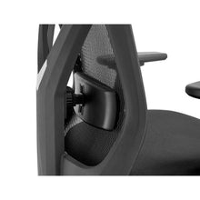Load image into Gallery viewer, MIKEMEM - Luxury Ergonomic Chair
