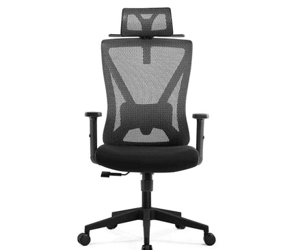 Oka - Ergonomic Office Chair