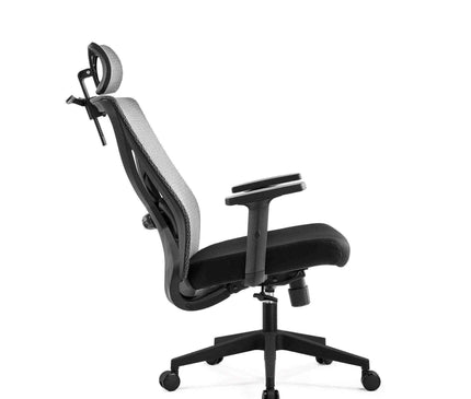 Oka - Ergonomic Office Chair