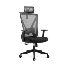 Load image into Gallery viewer, Oka - Ergonomic Office Chair
