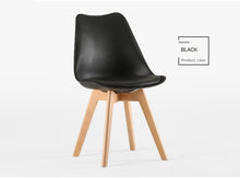 Load image into Gallery viewer, PP Chair - Model A1
