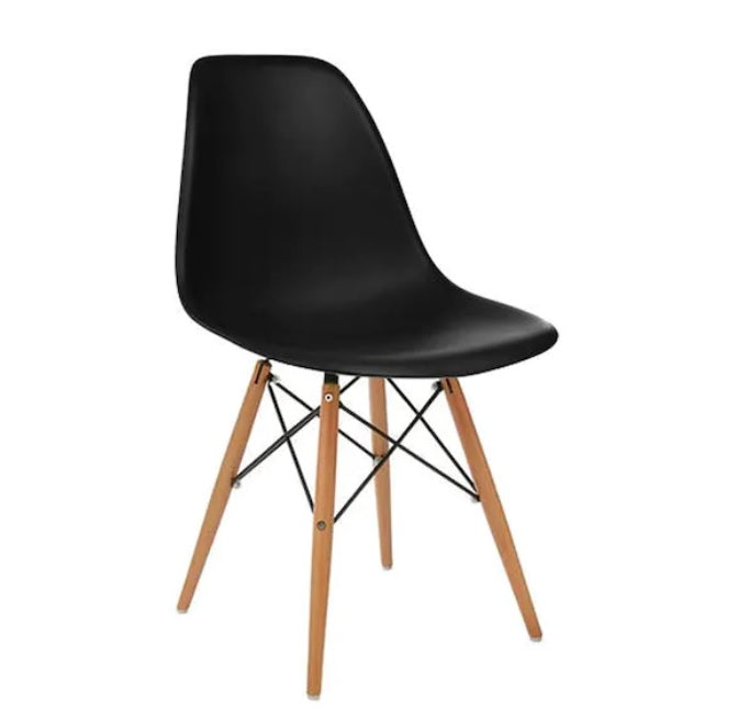 PP Chair - Model A2