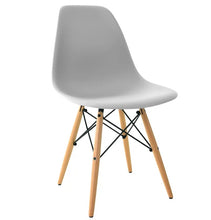 Load image into Gallery viewer, PP Chair - Model A2
