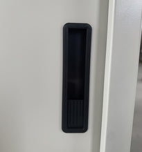 Load image into Gallery viewer, High Steel Sliding Door Cabinet
