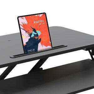 Sit Stand Desk Converter