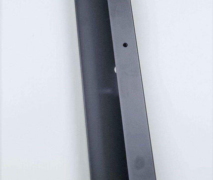 Cable Management Tray - Type M