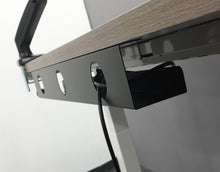 Load image into Gallery viewer, Cable Management Tray - Type M
