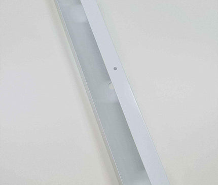 Cable Management Tray - Type M