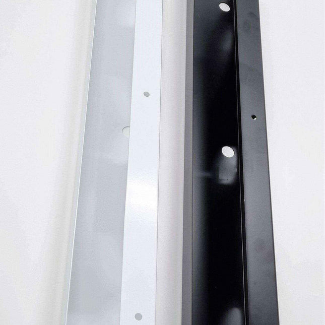 Cable Management Tray - Type M