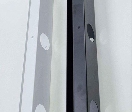 Cable Management Tray - Type M