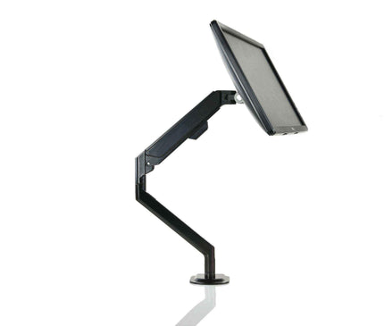 Z100 Monitor Arm (Quick Release Vesa Plate)