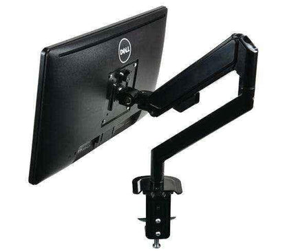 Z100 Monitor Arm (Quick Release Vesa Plate)