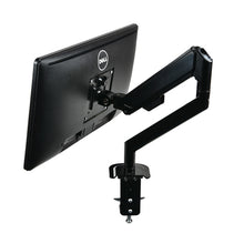 Load image into Gallery viewer, Z100 Monitor Arm (Quick Release Vesa Plate)
