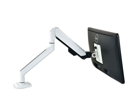Z100 Monitor Arm (Quick Release Vesa Plate)