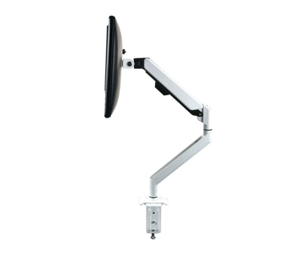 Z100 Monitor Arm (Quick Release Vesa Plate)