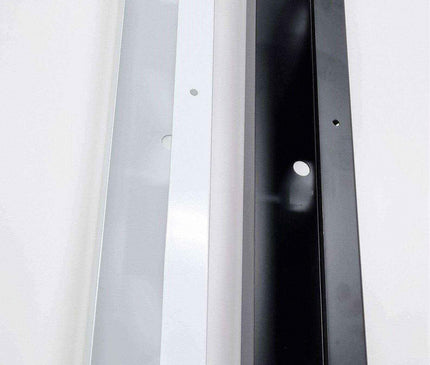 Cable Management Tray - Type M - MyDesk.SG