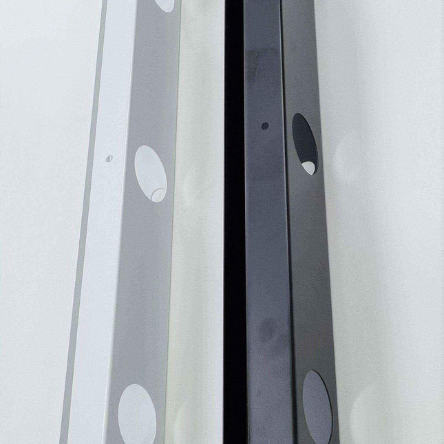 Cable Management Tray - Type M - MyDesk.SG