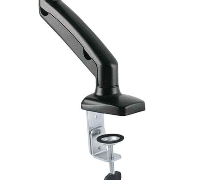 DM01 Monitor Arm - MyDesk.SG