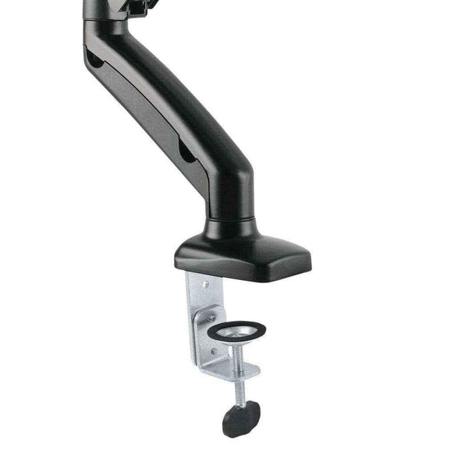 DM01 Monitor Arm - MyDesk.SG