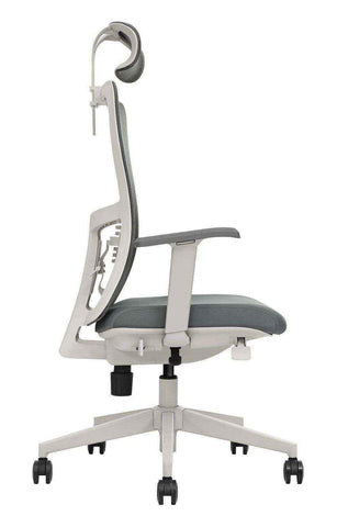 K5-GM Ergonomic Executive Chair