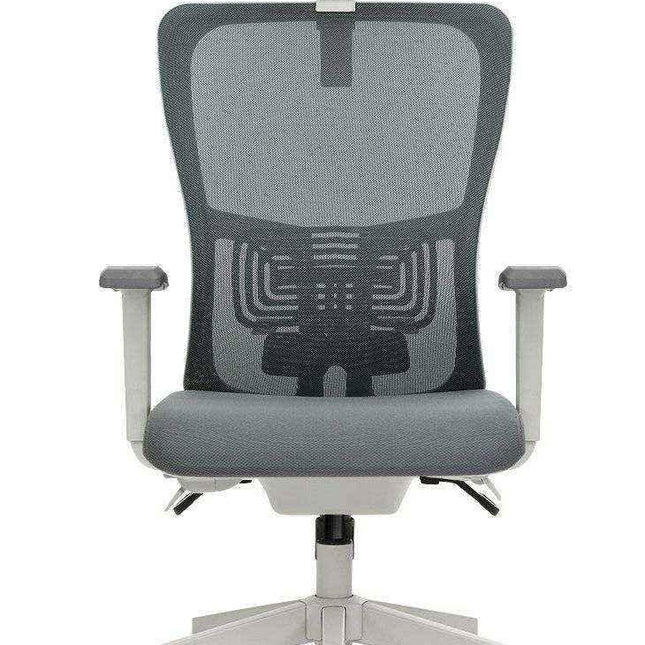 K5 - GM Ergonomic Executive Chair - MyDesk.SG
