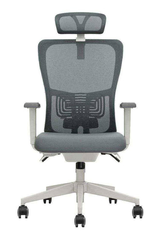 K5-GM Ergonomic Executive Chair
