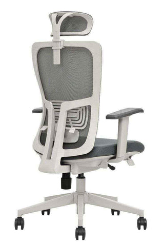 K5-GM Ergonomic Executive Chair