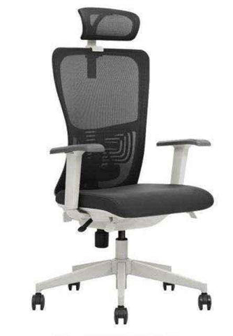K5-GM Ergonomic Executive Chair