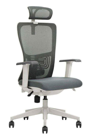 K5-GM Ergonomic Executive Chair