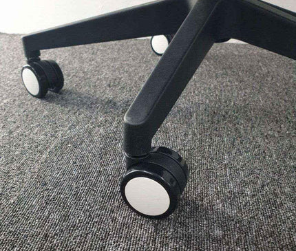 KW06 - B Executive Chair - MyDesk.SG