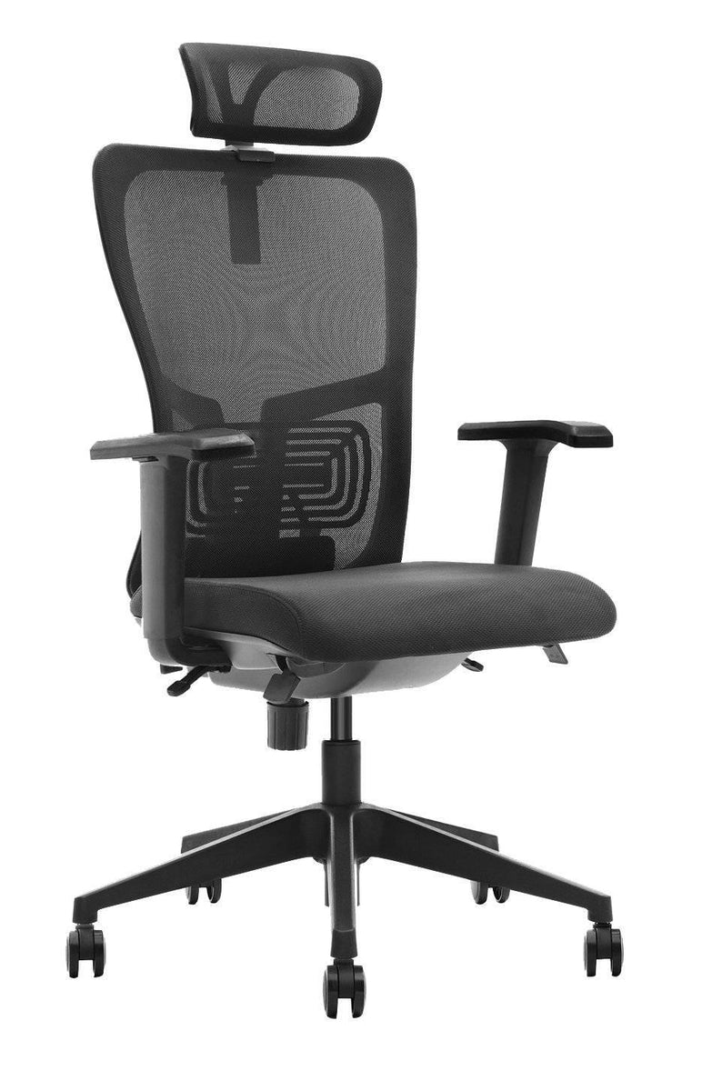 K5 Ergonomic Office Chair