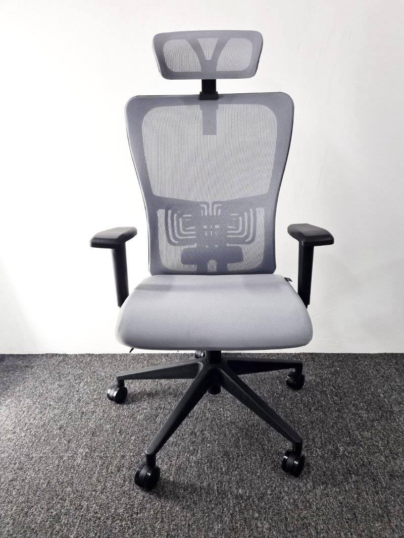 K5 Ergonomic Office Chair
