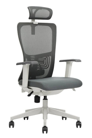 K5-GM Ergonomic Executive Chair