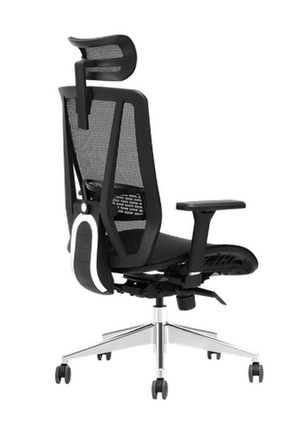 X3 Full Mesh Ergonomic Chair