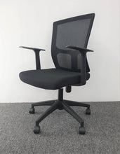 Load image into Gallery viewer, KW110M Office Chair - MyDesk.SG
