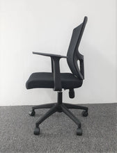 Load image into Gallery viewer, KW110M Office Chair - MyDesk.SG
