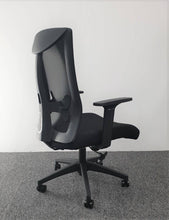 Load image into Gallery viewer, KW23M Executive Office Chair - MyDesk.SG
