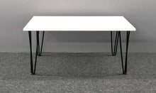 Load image into Gallery viewer, LENA Table / Desk Scandinavian Style - MyDesk.SG
