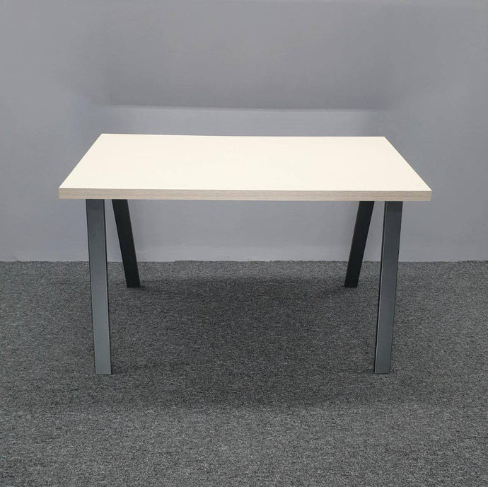 LOGAN Table / Study Desk - MyDesk.SG