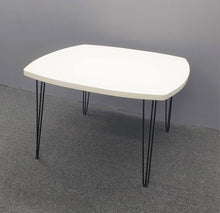Load image into Gallery viewer, Mel Dining Table / Meeting Table - MyDesk.SG
